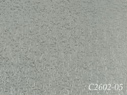 Штора рулонная мини БЛЭКАУТ 55*150 ШРМ 055-2602-05 - фото