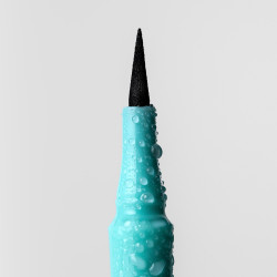 Лайнер водостойкий д/глаз BELOR DESIGN Contrast - фото