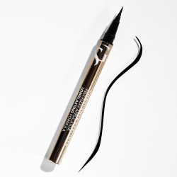 Лайнер стойкий д/глаз SHOW GLOW Constanta - фото