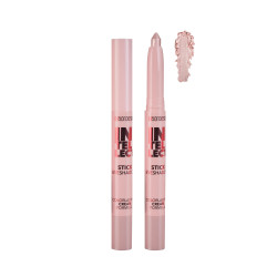 Тени-стик д/век Intellest, 20 арт.1371С, 1,2г - фото