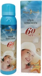 Magic Moon солнцезащитный спрей SPF 60 MM-6065 200 мл - фото