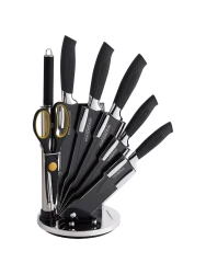 Н-р ножей MUNCHENHAUS MH - 22384 - фото