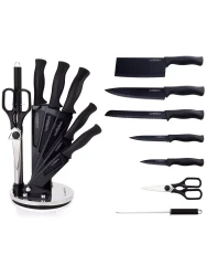 Н-р ножей MUNCHENHAUS MH - 22388 - фото