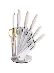 Н-р ножей MUNCHENHAUS MH - 22383 - фото