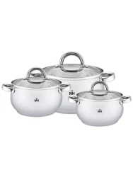 Н-р посуды  MercuryHaus MC - 1698 - фото