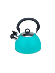 Чайник 2,0л Bekker BK-S624 - фото