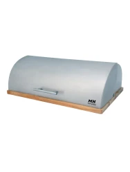 Хлебница MUNCHENHAUS MH - 1265 - фото