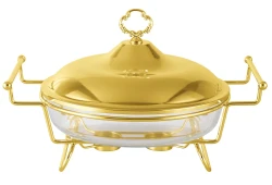 Мармит 2,2л.Bekker BK-7463 - фото