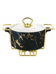 Мармит 1,4л.Bekker BK-7439 - фото