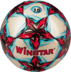 Мяч для футзала, WN11011. - фото