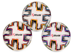 Мяч футбольный, MK-144. - фото