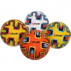 МЯЧ ФУТБОЛЬНЫЙ,MK-154 - фото