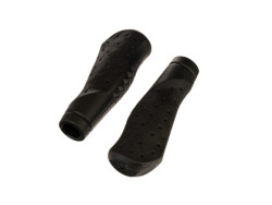 ГРИПСЫ,CB-01. - фото