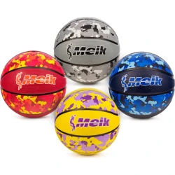 Мяч баскетбольный, MK-2306 - фото