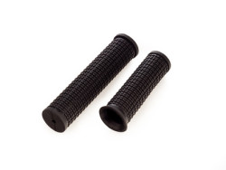 ГРИПСЫ, SW-132. - фото