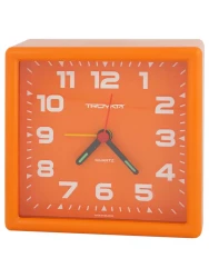 Будильник БЭМ-08.51851 - фото