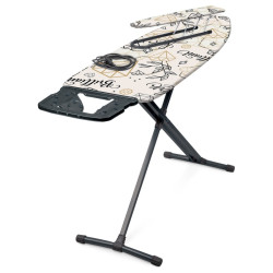 НТ10+/6 Доска глад. 