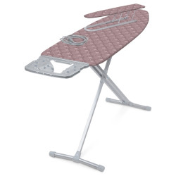 НТ10+/8 Доска глад. 