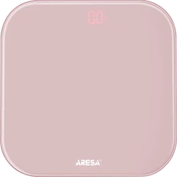 Напольные весы ARESA AR-4420 - фото