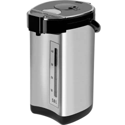 Термопот ARESA AR-4003 - фото