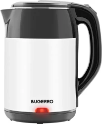 Чайник электрический BUGERRO BG-5611 - фото