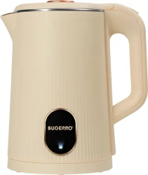 Чайник электрический BUGERRO BG-5614 - фото