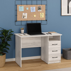 Стол компьютерный МКД-218  