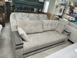 Диван-кровать 