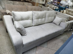 Диван-кровать 