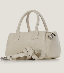 сумка жен нк 17725 26с1к45 МОЛОЧНЫЙ - фото