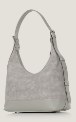 сумка жен нк 30925 26с1019к45 БЕЖ.СВ/БЕЖЕВ - фото