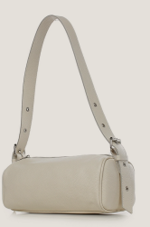 сумка жен нк 28525 26с711к45 МОЛОЧНЫЙ - фото