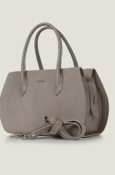 сумка жен нк 33125 26с681к45 БЕЖЕВЫЙ Т. - фото