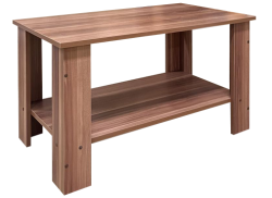 СТОЛ ЖУРН.ЖУР-11 26С-590-1055 - фото