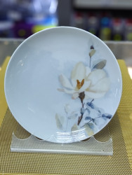 Тарелка 175 мм мелкая ф.548 