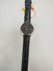 Часы наручные кварц Skmei 1801LSIBK жен - фото