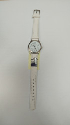 Часы наручные кварц PERFECT LXC017-010S-22 жен - фото