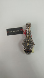 Часы наручные кварц Skmei 9370TGDBK жен - фото