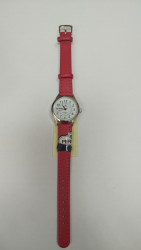 Часы наручные кварц PERFECT LXC017-010S-06 жен - фото