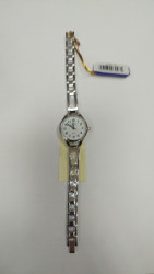 Часы наручные кварц PERFECT T049-02 жен - фото