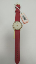 Часы наручные кварц PERFECT E342-10 жен - фото