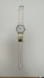 Часы наручные кварц PERFECT LXC017-132S-22 жен - фото