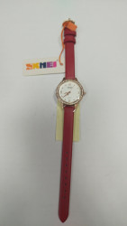 Часы наручные кварц Skmei 2027RGRD жен - фото