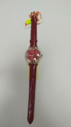 Часы наручные кварц Skmei 2169RGRD жен - фото