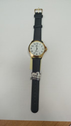 Часы наручные кварц PERFECT 412-11 жен - фото