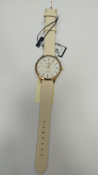 Часы наручные кварц PERFECT E367-04 жен - фото