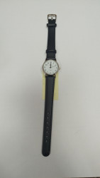 Часы наручные кварцевые PERFECT LX043-01 женские - фото