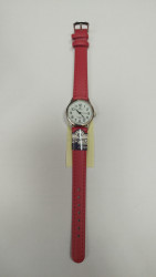 Часы наручные кварц PERFECT LXC017-048S-06 жен - фото