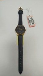 Часы наручные кварц PERFECT E347-6 жен - фото