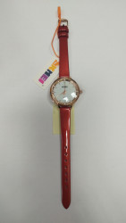 Часы наручные кварц Skmei 2170RGRD жен - фото